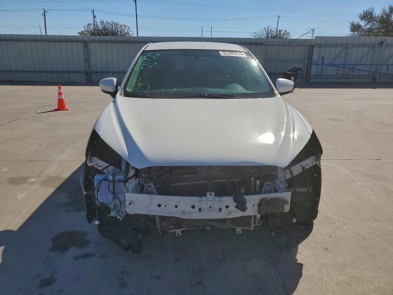 Photo 5 from auction – 2014 MAZDA CX-5 with VIN JM3KE2BE0E0409662
