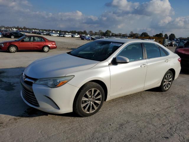 Photo 1 from auction – 2015 TOYOTA CAMRY LE with VIN 4T1BF1FK9FU093944