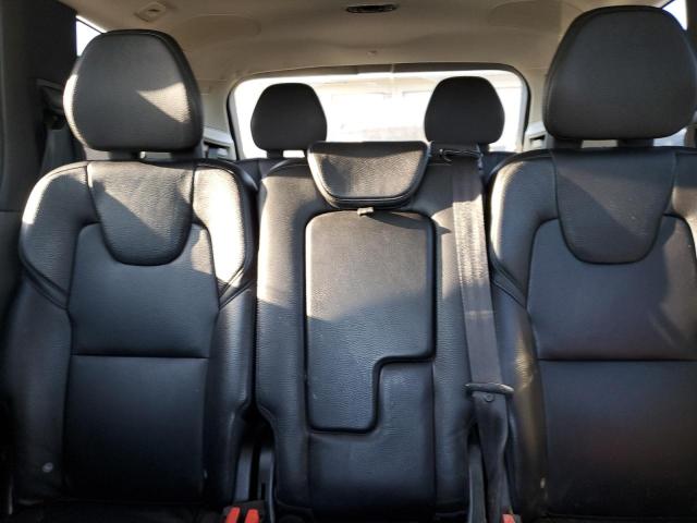 Photo 10 from auction – 2018 VOVL XC90 with VIN YV4A22PKXJ1194918