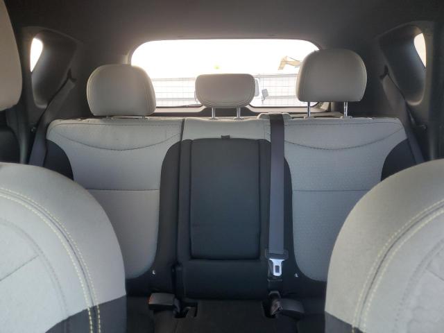 Photo 10 from auction – 2016 KIA SOUL + with VIN KNDJP3A57G7323295