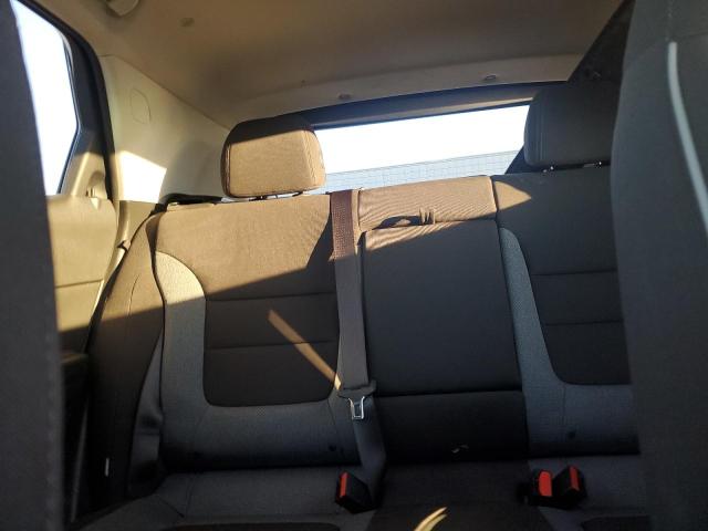 Photo 10 from auction – 2023 CHEVROLET TRAILBLAZE with VIN KL79MRSL9PB022730