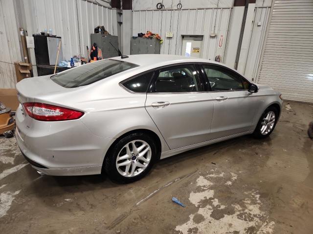 Photo 3 from auction – 2014 FORD FUSION SE with VIN 1FA6P0H73E5392799