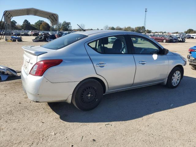 Photo 3 from auction – 2016 NISSAN VERSA S with VIN 3N1CN7AP8GL908859