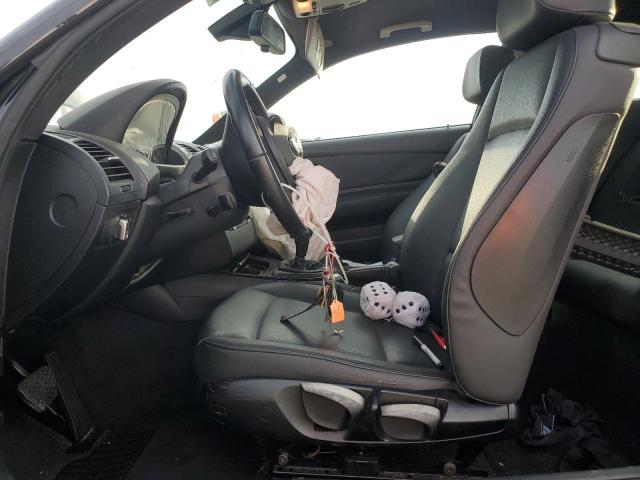 Photo 7 from auction – 2013 BMW 128 I with VIN WBAUP7C53DVP25143