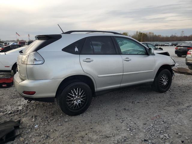 Photo 3 from auction – 2007 LEXUS RX 350 with VIN 2T2HK31U77C039504