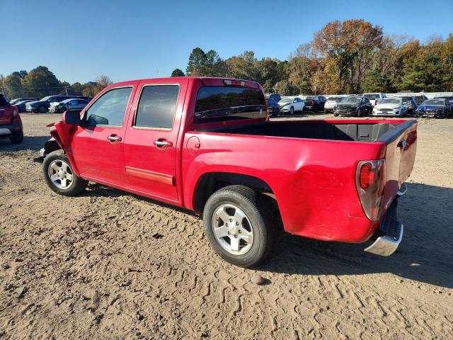 صورة رقم 2 من المزاد - 2012 GMC CANYON SLE مع VIN 1GTD5MFE1C8105942