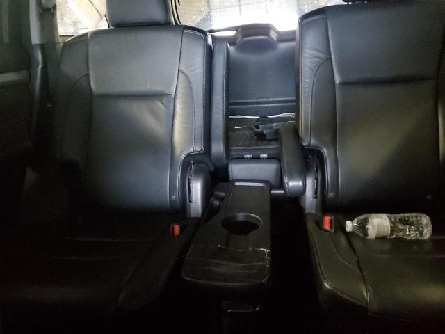 Photo 10 from auction – 2015 TOYOTA HIGHLANDER with VIN 5TDJKRFH2FS080679