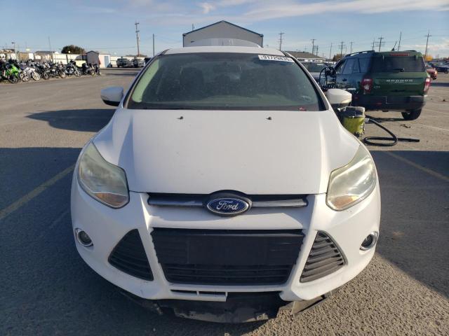 Photo 5 from auction – 2014 FORD FOCUS SE with VIN 1FADP3F26EL399578