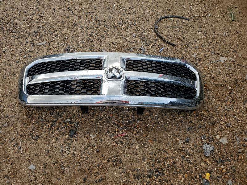 Photo 12 from auction – 2020 RAM 1500 CLASS with VIN 1C6RR7TT3LS124761