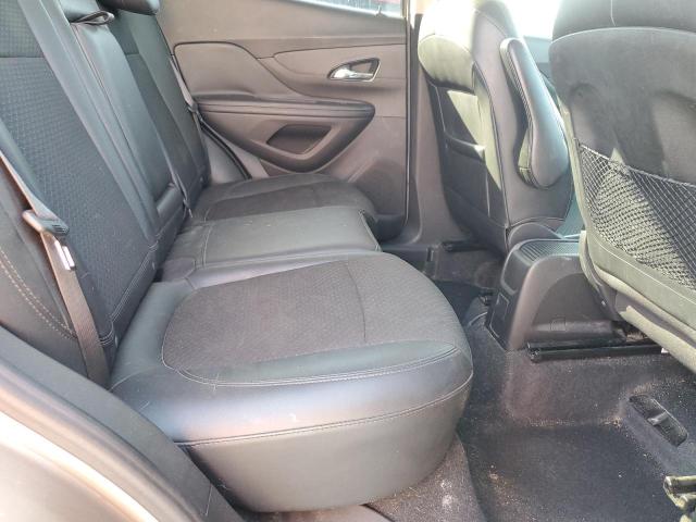 Photo 11 from auction – 2019 BUICK ENCORE PRE with VIN KL4CJASB3KB700675