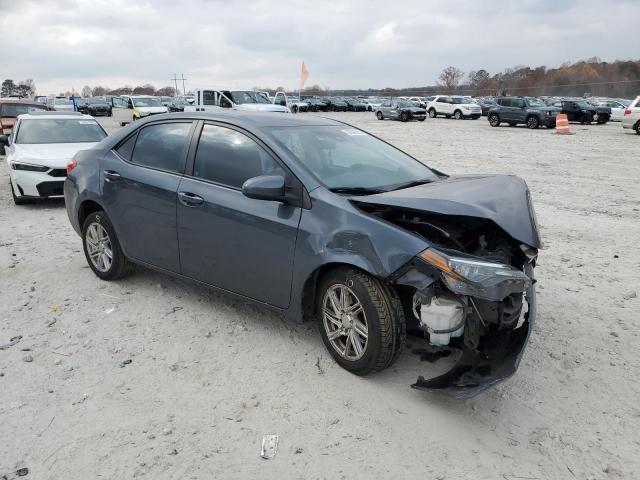 Photo 4 from auction – 2017 TOYOTA COROLLA L with VIN 5YFBURHE8HP730015