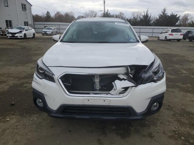 Photo 5 from auction – 2019 SUBARU OUTBACK 3. with VIN 4S4BSENC2K3273294