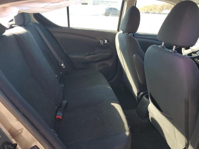 Photo 10 from auction – 2013 NISSAN VERSA S with VIN 3N1CN7AP8DL875020