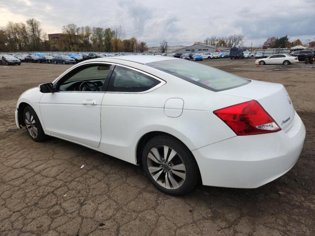 Photo 2 from auction – 2012 HONDA ACCORD EXL with VIN 1HGCS1B80CA021012