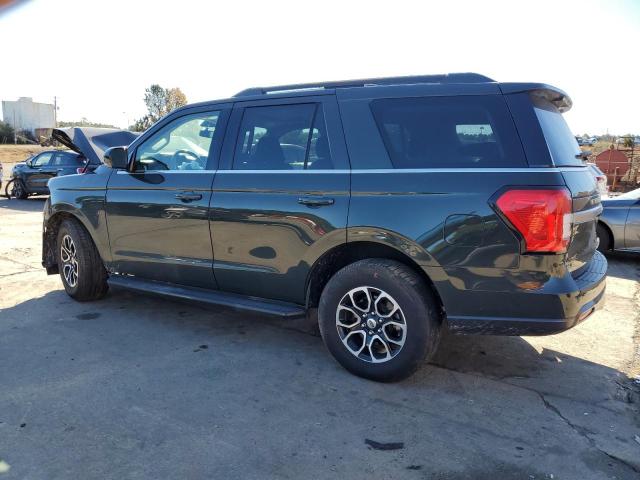 Photo 2 from auction – 2022 FORD EXPEDITION with VIN 1FMJU1HTXNEA41173