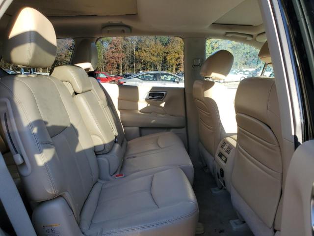 Zdjęcie 11 z aukcji – 2013 NISSAN PATHFINDER z VIN 5N1AR2MN9DC671940