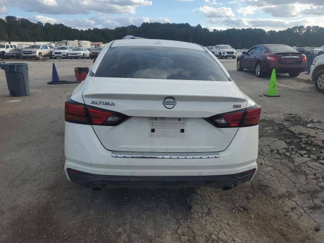 Photo 6 from auction – 2023 NISSAN ALTIMA SR with VIN 1N4BL4CV3PN353897