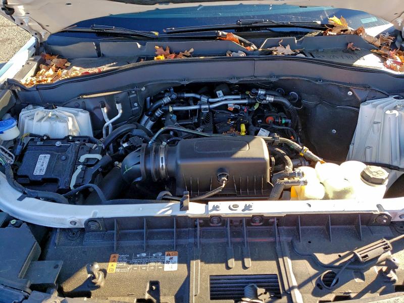 Foto 12 de la subasta – 2021 FORD EXPLORER X con VIN 1FMSK8DH8MGC05642