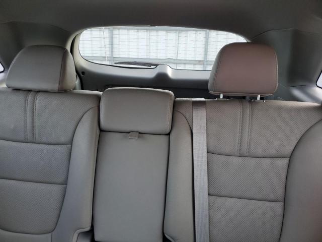 Photo 10 from auction – 2015 KIA SORENTO LX with VIN 5XYKTCA62FG654702