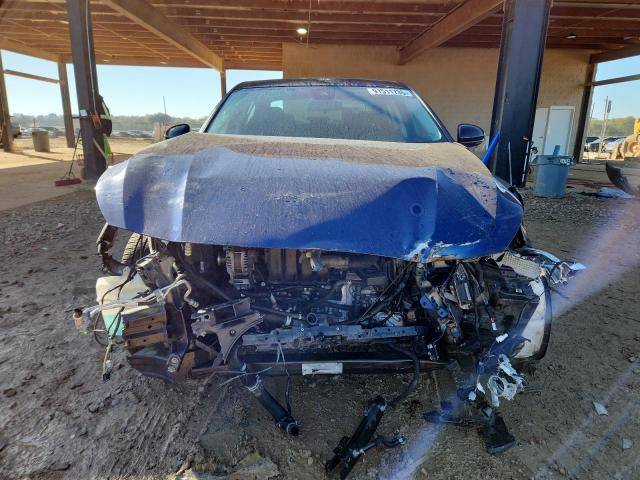 Photo 5 from auction – 2020 NISSAN ALTIMA SR with VIN 1N4BL4CV2LC276087