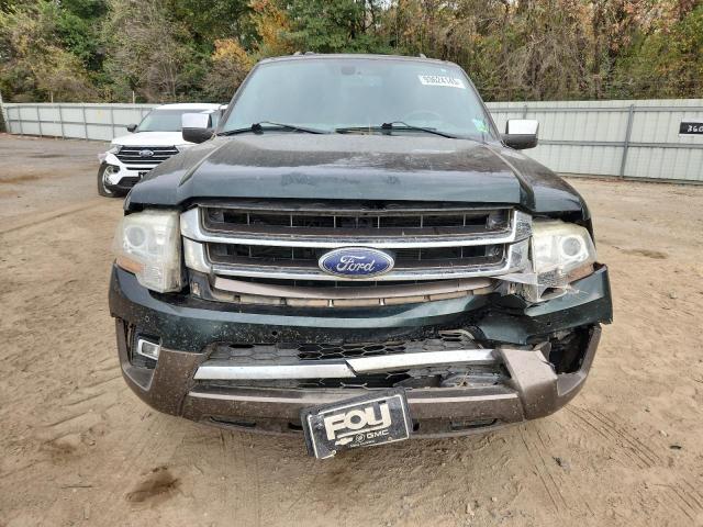 صورة رقم 5 من المزاد - 2015 FORD EXPEDITION مع VIN 1FMJU1HT0FEF37357