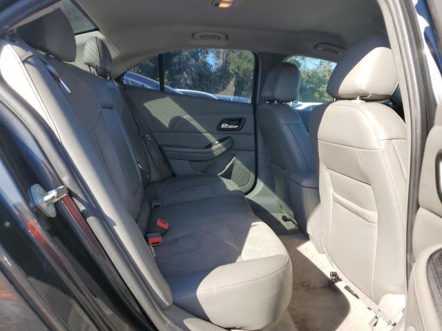 Photo 10 from auction – 2015 CHEVROLET MALIBU 1LT with VIN 1G11C5SL2FF163277