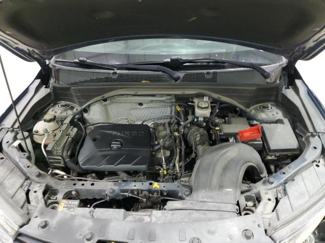 Photo 12 from auction – 2021 CHEVROLET TRAILBLAZE with VIN KL79MPSL1MB071257