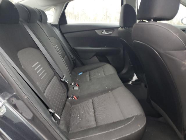 Photo 10 from auction – 2019 KIA FORTE FE with VIN 3KPF24AD7KE134723