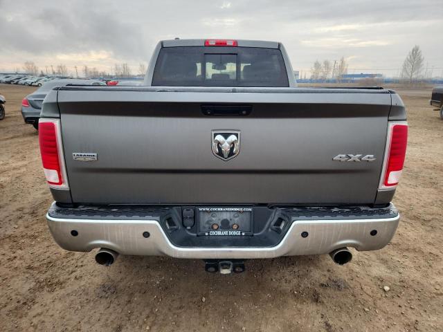 Photo 6 from auction – 2013 RAM 1500 LARAM with VIN 1C6RR7VTXDS688521