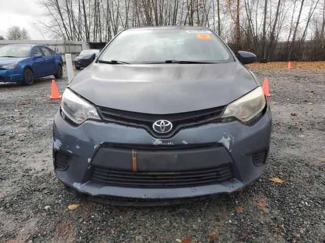 Photo 5 from auction – 2016 TOYOTA COROLLA L with VIN 5YFBURHE9GP428943