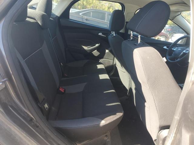 Photo 10 from auction – 2014 FORD FOCUS SE with VIN 1FADP3F2XEL206817