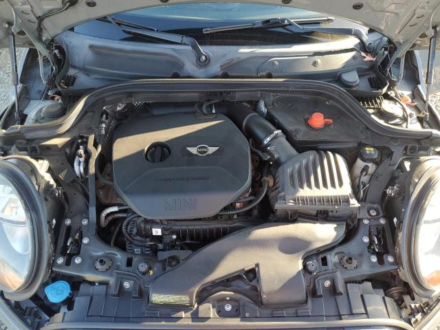 Photo 11 from auction – 2015 MINI COOPER with VIN WMWXM5C57F3A96983