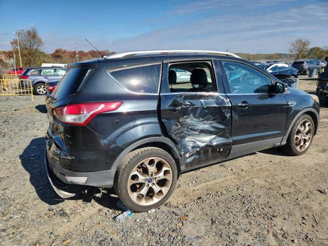 Photo 3 from auction – 2015 FORD ESCAPE TIT with VIN 1FMCU9J9XFUA97398