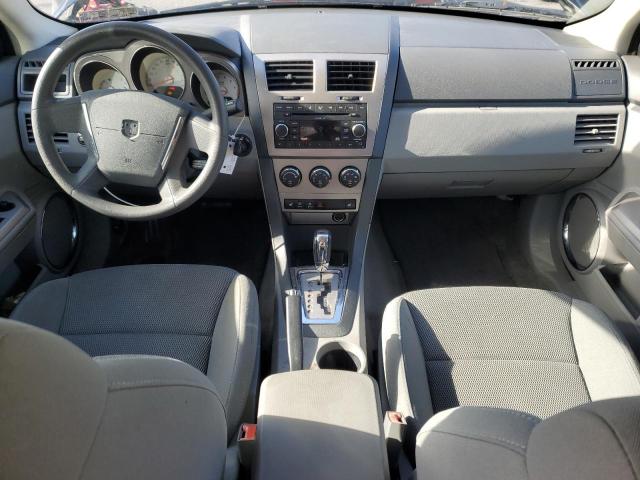 Photo 8 from auction – 2008 DODGE AVENGER SX with VIN 1B3LC56RX8N130035