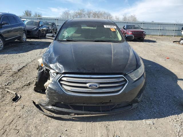 صورة رقم 5 من المزاد - 2014 FORD TAURUS SE مع VIN 1FAHP2D81EG131579