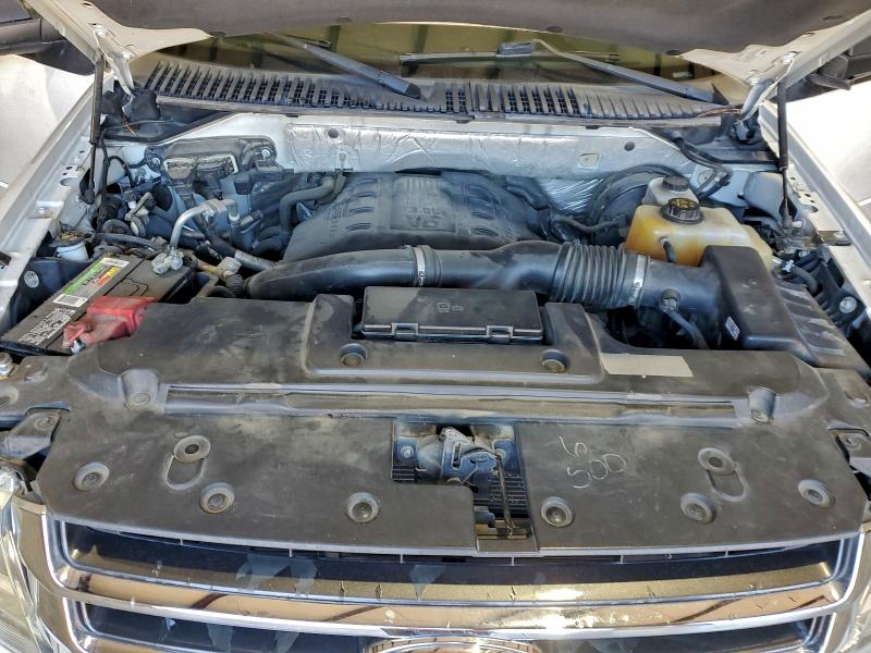 Photo 12 from auction – 2015 FORD EXPEDITION with VIN 1FMJU1HT7FEF01584