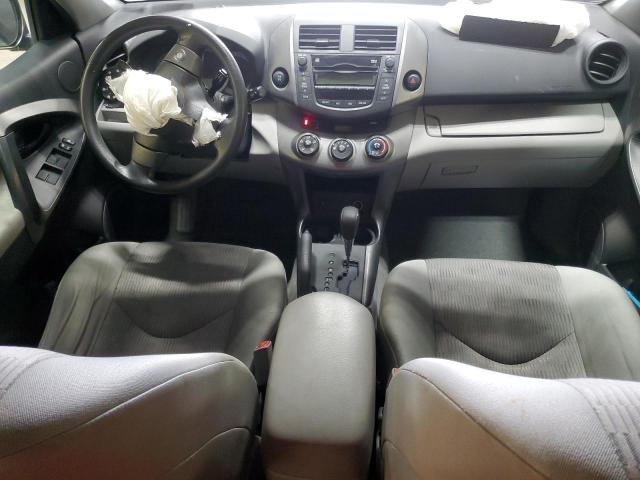 Photo 8 from auction – 2011 TOYOTA RAV4 with VIN 2T3BF4DV1BW175053