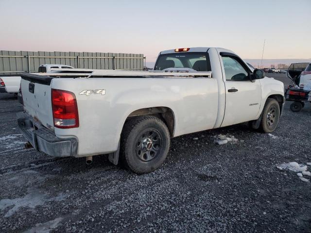Photo 3 from auction – 2012 GMC SIERRA K15 with VIN 1GTN2TEA1CZ116455