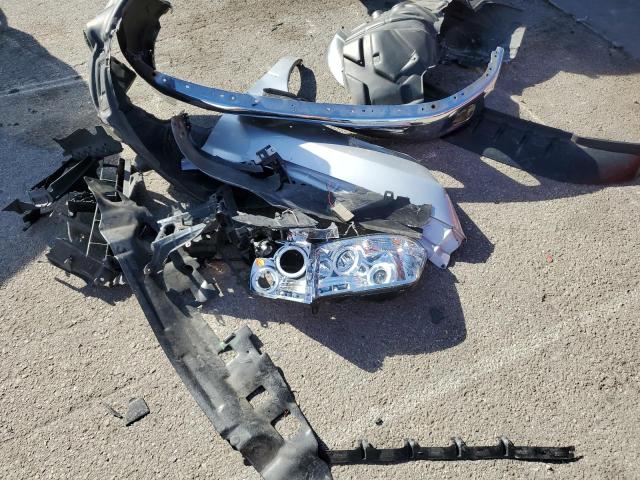 Photo 12 from auction – 2015 RAM 1500 SLT with VIN 1C6RR7LTXFS704982
