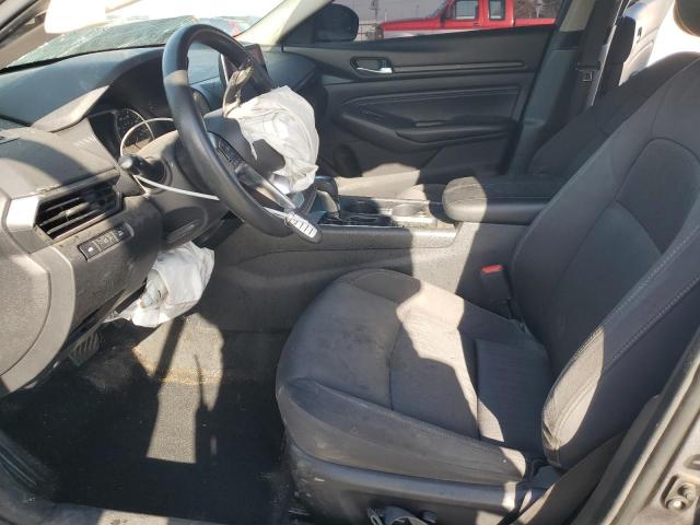 Photo 7 from auction – 2019 NISSAN ALTIMA S with VIN 1N4BL4BW3KC195835