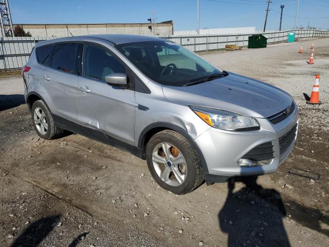 Photo 4 from auction – 2014 FORD ESCAPE SE with VIN 1FMCU0G90EUC29036