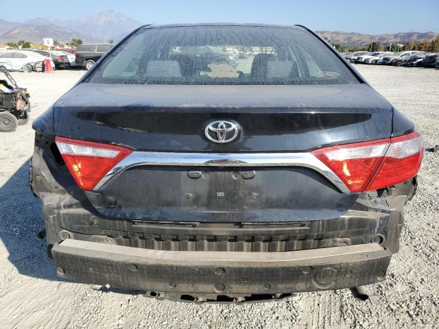 Photo 6 from auction – 2016 TOYOTA CAMRY LE with VIN 4T4BF1FK2GR532795