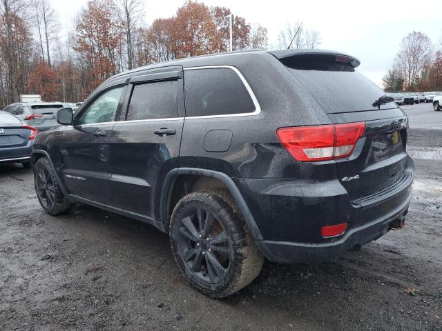 Photo 2 from auction – 2012 JEEP GRAND CHER with VIN 1C4RJFAT4CC313121