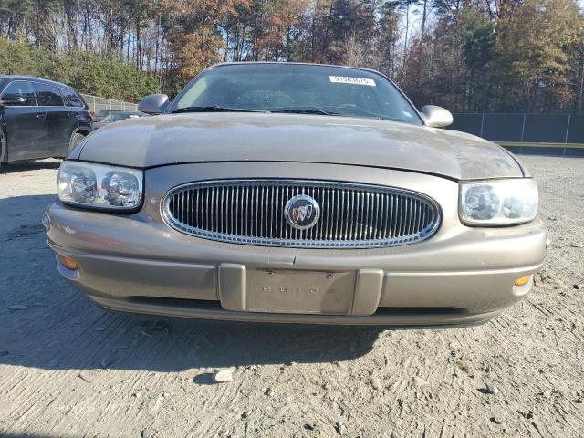 Photo 5 from auction – 2002 BUICK LESABRE CU with VIN 1G4HP54KX24146159