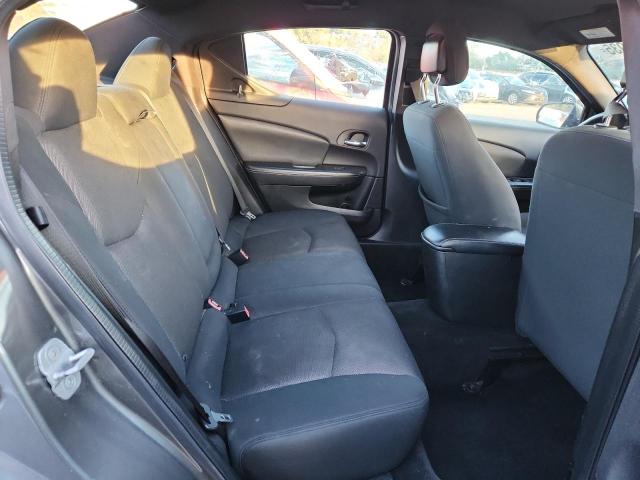 Photo 10 from auction – 2013 DODGE AVENGER SE with VIN 1C3CDZAB8DN662413