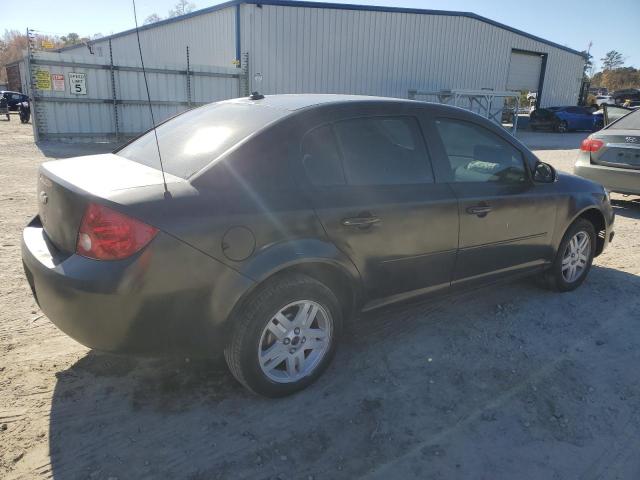 Photo 3 from auction – 2005 CHEVROLET COBALT LS with VIN 1G1AL52F757586715