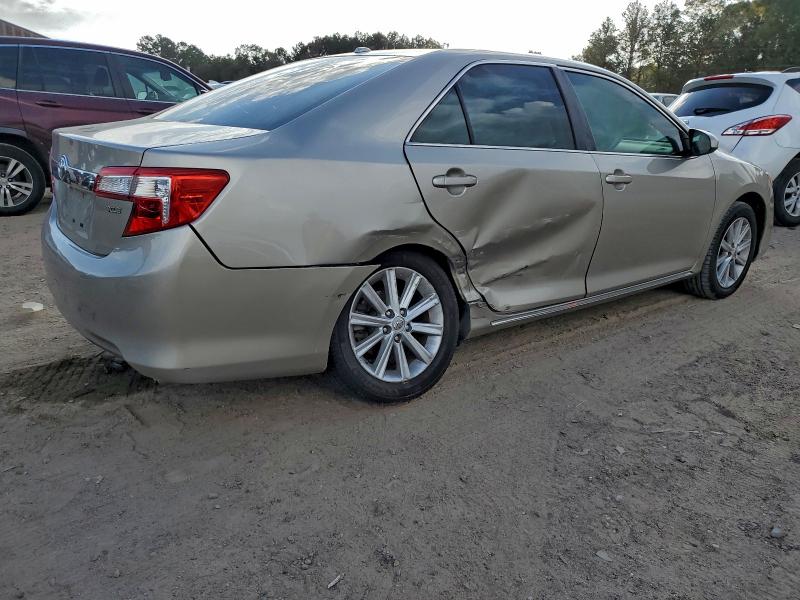 Photo 3 from auction – 2013 TOYOTA CAMRY L with VIN 4T4BF1FK1DR308803