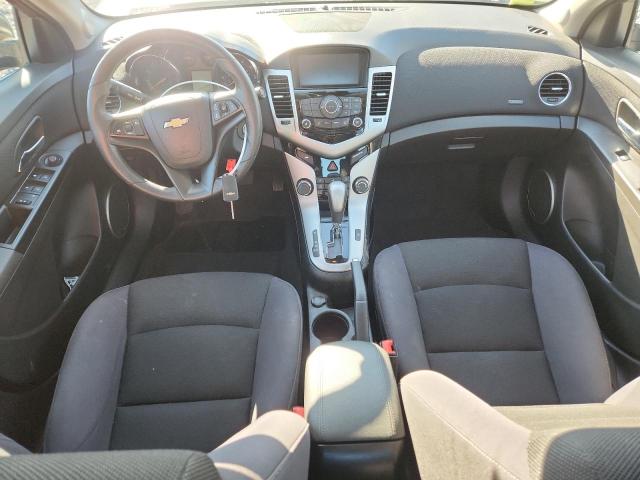 Photo 8 from auction – 2015 CHEVROLET CRUZE with VIN 1G1PC5SB6F7152326