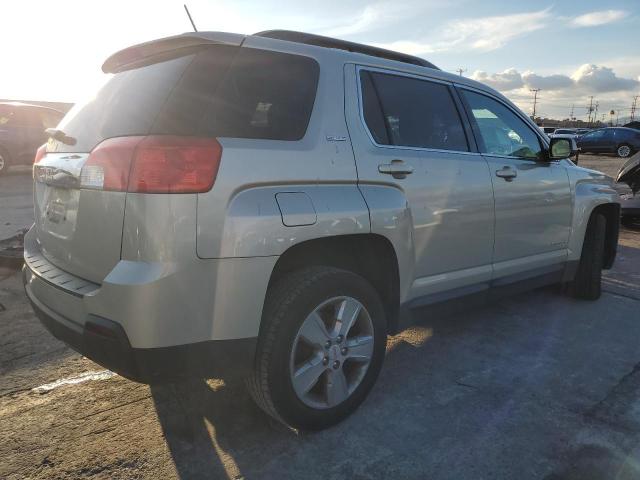 Photo 3 from auction – 2015 GMC TERRAIN SL with VIN 2GKALREKXF6403045