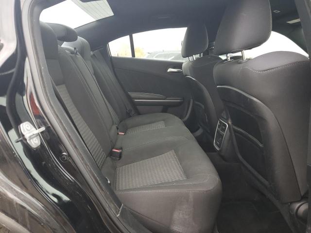 Photo 10 from auction – 2019 DODGE CHARGER GT with VIN 2C3CDXHG7KH543151